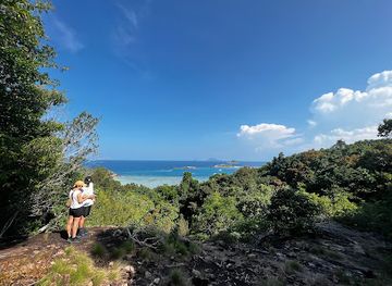 malaysia/redang-island/attraction/lookout-point