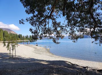 new-zealand/mount-aspiring-national-park/attraction/wanaka-bench
