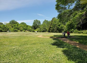mississippi/natchez-trace-parkway/attraction/chickasaw-village-site