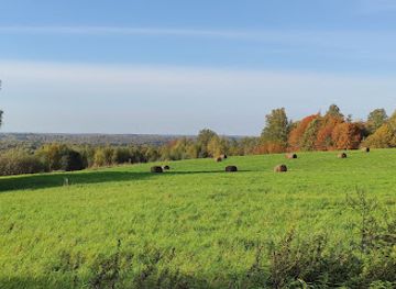 latvia/selonia/attraction/ormankalns