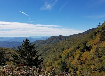 south-carolina/blue-ridge-mountains/attraction/fork-ridge-overlook