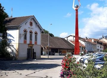 switzerland/neuchatel/attraction/musee-de-l-areuse