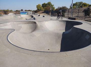 california/gold-country/attraction/granite-regional-park