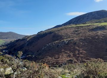 ireland/county-wicklow/attraction/carragonna-mountain-commons-east-co-wicklow