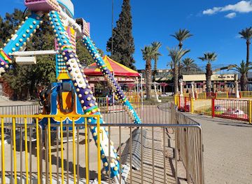 tunisia/monastir/attraction/spring-land-adem-park
