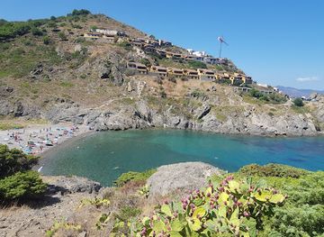spain/costa-brava/attraction/cala-tamariua