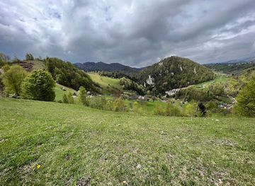 romania/bran-moieciu/attraction/pointview-pestera