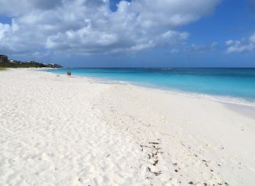 anguilla/shoal-bay/attraction/shoal-bay-beach