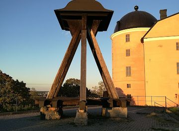 sweden/uppland/attraction/vasaborgen-uppsala-slott