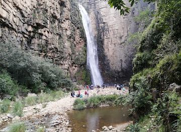 bolivia/torotoro-national-park/attraction/cascada-toro-wharku