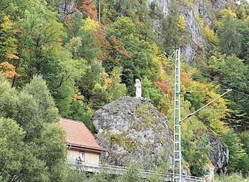 germany/harz-mountains/attraction/hermannshohle-rubelander-caves