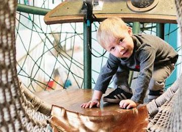 washington/bellevue/attraction/children-s-museum-of-tacoma