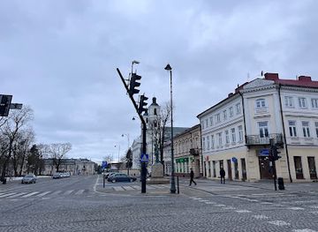 poland/suwalki/attraction/aleja-gwiazd-suwalki-blues-festival