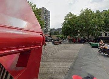 netherlands/delft/attraction/schouwburgplein-1