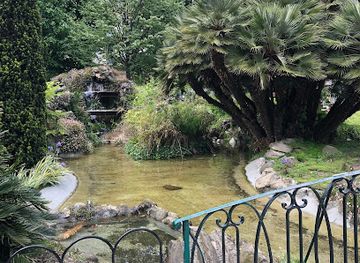 spain/san-sebastian/attraction/desiren-zubia