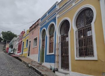 brazil/recife/attraction/centro-historico-de-olinda