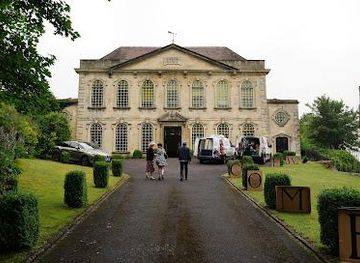 united-kingdom/wiltshire/attraction/rook-lane-chapel