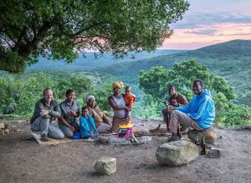 south-africa/hluhluwe-imfolozi-park/attraction/awesome-zulu-village