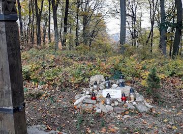 hungary/mecsek-mountains/attraction/dobogo-tolna-megye-teteje