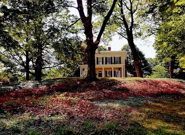 michigan/holland/attraction/van-raalte-farm-park