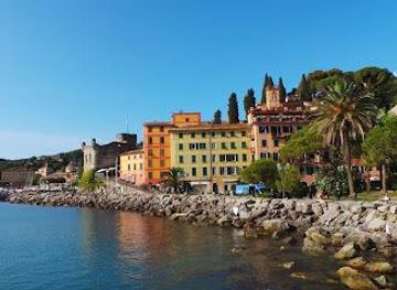 italy/genoa/attraction/italian-riviera