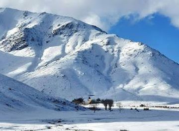morocco/marrakech/attraction/oukaimeden