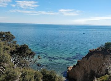 australia/mornington-peninsula/attraction/mt-martha