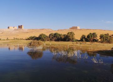 egypt/nubia/attraction/temple-of-dakka