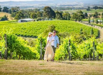 australia/melbourne/attraction/yarra-valley-dandenongs-ranges