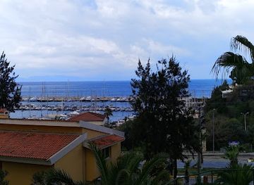 turkiye/kusadasi/attraction/kusadasi-park