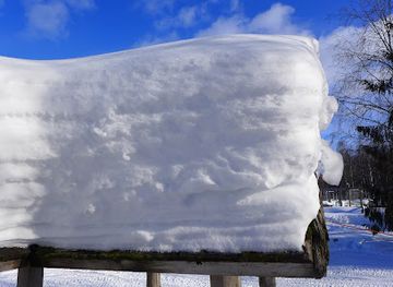 finland/rovaniemi/attraction/huskypoint-kapalamaki