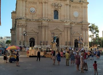 malta/northern-region/attraction/st-helen-s-basilica