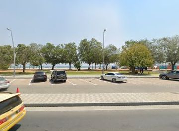 united-arab-emirates/khor-fakkan/attraction/khor-fakkan