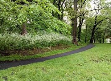 united-kingdom/edinburgh/attraction/london-road-gardens