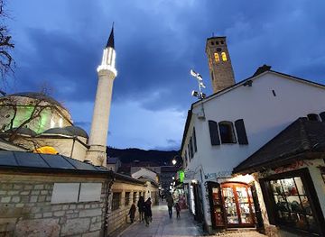 bosnia-and-herzegovina/herzegovina/attraction/clock-tower