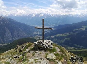 italy/la-thuile/attraction/mont-saron