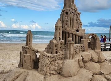 texas/south-padre-island/attraction/clayton-s-beach-pier