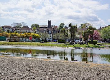 united-kingdom/wigtownshire/attraction/agnew-park