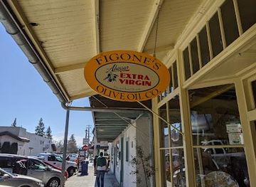 california/wine-country/attraction/figone-s-olive-oil