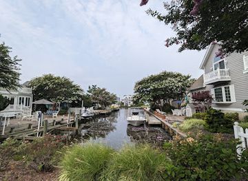 delaware/bethany-beach/attraction/south-bethany-beach