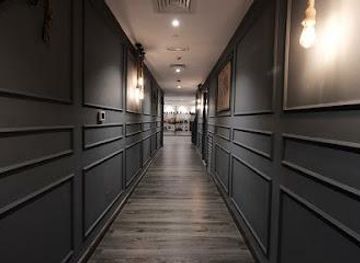 united-arab-emirates/dubai/attraction/brain-game-dubai-escape-rooms-cafe