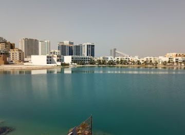 bahrain/central-region/attraction/the-lagoon-park