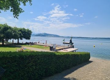 switzerland/zug/attraction/seebad-seeliken