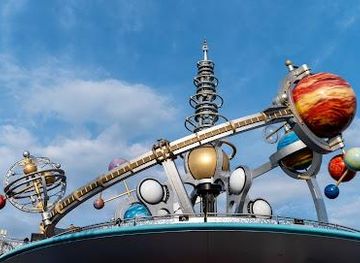 florida/orlando/attraction/astro-orbiter