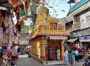 india/aurangabad/attraction/encore-creative-events