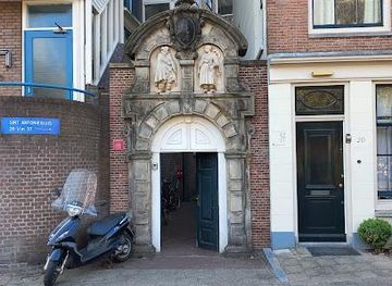 netherlands/amersfoort/attraction/leprozenpoort