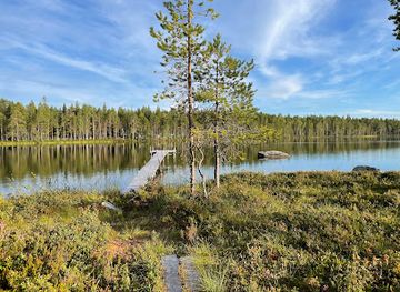 sweden/norrbotten/attraction/torrbergstjarn