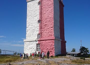 finland/varsinais-suomi-southwest-finland/attraction/uto-lighthouse-church