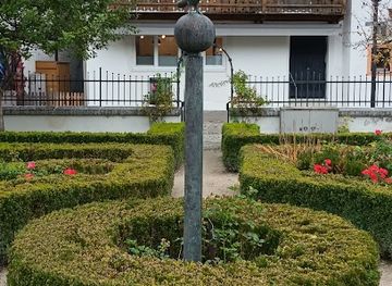 germany/oberammergau/attraction/friedenstaube-hubert-lang-oberammergau