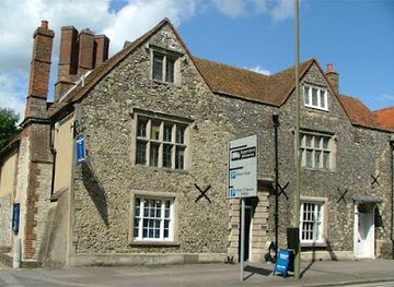 united-kingdom/berkshire/attraction/wallingford-museum